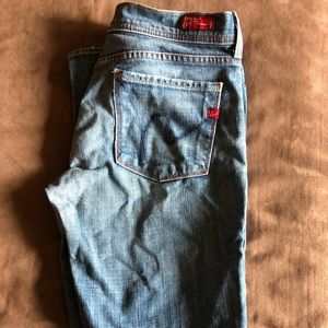 Citizens of Humanity Jeans